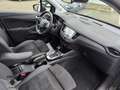 Opel Crossland Ultimate 1.2 Turbo EU6d HUD/Navi/Leder/LED/CarPlay Grau - thumbnail 7