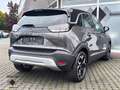 Opel Crossland Ultimate 1.2 Turbo EU6d HUD/Navi/Leder/LED/CarPlay Grau - thumbnail 24