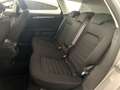 Ford Mondeo Turnier 2.0 TDCI KAMERA+SPURH.+SHZ+TEMPOM Silber - thumbnail 15