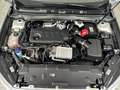 Ford Mondeo Turnier 2.0 TDCI KAMERA+SPURH.+SHZ+TEMPOM Argent - thumbnail 20