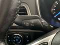Ford Mondeo Turnier 2.0 TDCI KAMERA+SPURH.+SHZ+TEMPOM Argent - thumbnail 30