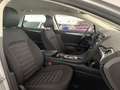 Ford Mondeo Turnier 2.0 TDCI KAMERA+SPURH.+SHZ+TEMPOM Argent - thumbnail 8