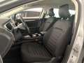 Ford Mondeo Turnier 2.0 TDCI KAMERA+SPURH.+SHZ+TEMPOM Argent - thumbnail 7