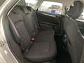 Ford Mondeo Turnier 2.0 TDCI KAMERA+SPURH.+SHZ+TEMPOM Argent - thumbnail 16