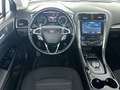 Ford Mondeo Turnier 2.0 TDCI KAMERA+SPURH.+SHZ+TEMPOM Argent - thumbnail 9