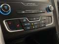 Ford Mondeo Turnier 2.0 TDCI KAMERA+SPURH.+SHZ+TEMPOM Silber - thumbnail 14