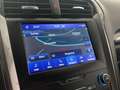 Ford Mondeo Turnier 2.0 TDCI KAMERA+SPURH.+SHZ+TEMPOM Argent - thumbnail 33