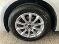 Ford Mondeo Turnier 2.0 TDCI KAMERA+SPURH.+SHZ+TEMPOM Argent - thumbnail 19
