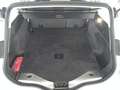 Ford Mondeo Turnier 2.0 TDCI KAMERA+SPURH.+SHZ+TEMPOM Silber - thumbnail 17