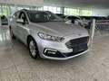 Ford Mondeo Turnier 2.0 TDCI KAMERA+SPURH.+SHZ+TEMPOM Argent - thumbnail 3