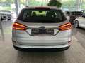 Ford Mondeo Turnier 2.0 TDCI KAMERA+SPURH.+SHZ+TEMPOM Silber - thumbnail 5