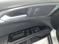 Ford Mondeo Turnier 2.0 TDCI KAMERA+SPURH.+SHZ+TEMPOM Argent - thumbnail 18