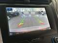 Ford Mondeo Turnier 2.0 TDCI KAMERA+SPURH.+SHZ+TEMPOM Argent - thumbnail 12