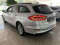 Ford Mondeo Turnier 2.0 TDCI KAMERA+SPURH.+SHZ+TEMPOM Silber - thumbnail 4