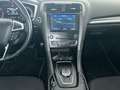 Ford Mondeo Turnier 2.0 TDCI KAMERA+SPURH.+SHZ+TEMPOM Argent - thumbnail 11