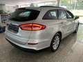 Ford Mondeo Turnier 2.0 TDCI KAMERA+SPURH.+SHZ+TEMPOM Silber - thumbnail 6