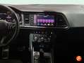 CUPRA Ateca 2.0 TSI 300 DSG 4Drive Rojo - thumbnail 16