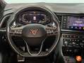 CUPRA Ateca 2.0 TSI 300 DSG 4Drive Rojo - thumbnail 11