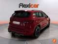 CUPRA Ateca 2.0 TSI 300 DSG 4Drive Rojo - thumbnail 8