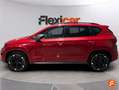 CUPRA Ateca 2.0 TSI 300 DSG 4Drive Rojo - thumbnail 4