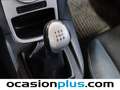Ford Fiesta 1.4TDCi Trend Gris - thumbnail 5