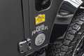 Land Rover Defender 90TDI Tomb Rider Gris - thumbnail 28