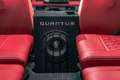 Land Rover Defender 90TDI Tomb Rider Gris - thumbnail 34