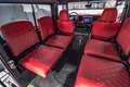 Land Rover Defender 90TDI Tomb Rider Gris - thumbnail 41