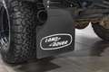 Land Rover Defender 90TDI Tomb Rider Gris - thumbnail 23