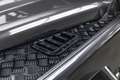 Land Rover Defender 90TDI Tomb Rider Gris - thumbnail 15
