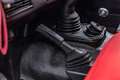 Land Rover Defender 90TDI Tomb Rider Gris - thumbnail 35