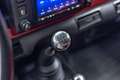 Land Rover Defender 90TDI Tomb Rider Gris - thumbnail 9