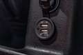 Land Rover Defender 90TDI Tomb Rider Gris - thumbnail 36