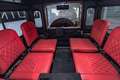 Land Rover Defender 90TDI Tomb Rider Gris - thumbnail 40