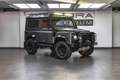 Land Rover Defender 90TDI Tomb Rider Gris - thumbnail 1