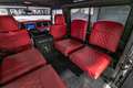 Land Rover Defender 90TDI Tomb Rider Gris - thumbnail 6