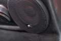 Land Rover Defender 90TDI Tomb Rider Gris - thumbnail 7