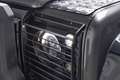 Land Rover Defender 90TDI Tomb Rider Gris - thumbnail 14
