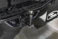 Land Rover Defender 90TDI Tomb Rider Gris - thumbnail 21