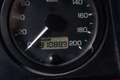 Land Rover Defender 90TDI Tomb Rider Gris - thumbnail 5