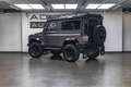 Land Rover Defender 90TDI Tomb Rider Gris - thumbnail 3