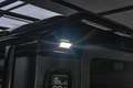 Land Rover Defender 90TDI Tomb Rider Gris - thumbnail 24