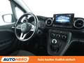 Mercedes-Benz Citan 113 PRO *NAVI*LED*TEMPO*CAM*PDC*SHZ*AHK* Grau - thumbnail 13