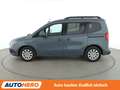 Mercedes-Benz Citan 113 PRO *NAVI*LED*TEMPO*CAM*PDC*SHZ*AHK* Grau - thumbnail 3