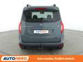 Mercedes-Benz Citan 113 PRO *NAVI*LED*TEMPO*CAM*PDC*SHZ*AHK* Grau - thumbnail 5