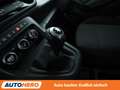 Mercedes-Benz Citan 113 PRO *NAVI*LED*TEMPO*CAM*PDC*SHZ*AHK* Grau - thumbnail 26