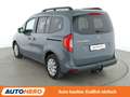 Mercedes-Benz Citan 113 PRO *NAVI*LED*TEMPO*CAM*PDC*SHZ*AHK* Grau - thumbnail 4