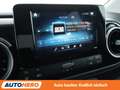 Mercedes-Benz Citan 113 PRO *NAVI*LED*TEMPO*CAM*PDC*SHZ*AHK* Grau - thumbnail 21