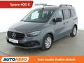 Mercedes-Benz Citan 113 PRO *NAVI*LED*TEMPO*CAM*PDC*SHZ*AHK* Grau - thumbnail 1