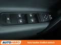 Mercedes-Benz Citan 113 PRO *NAVI*LED*TEMPO*CAM*PDC*SHZ*AHK* Grau - thumbnail 27